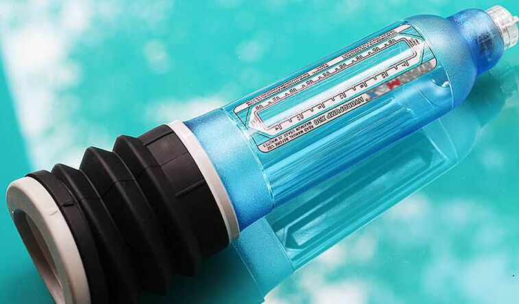 Wasser
